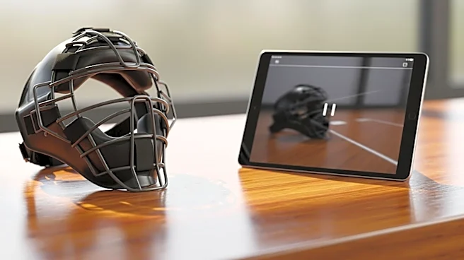 Umpire C.B. Bucknor's Missed Call Highlights MLB's Replay System