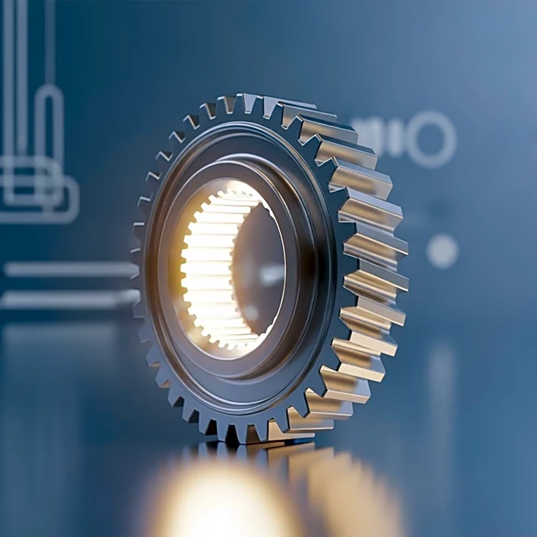 UK Manufacturing Sector to Host Major Industry Event in June 2026