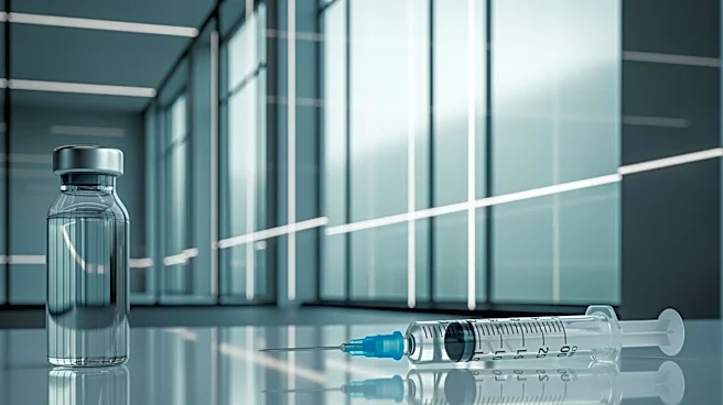 West Pharmaceutical Services Expands Dublin Facility for Injectable Therapies