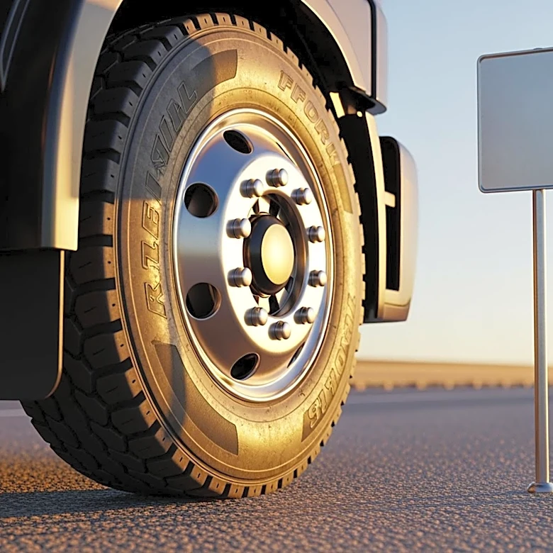 Ford and GM Truck Destination Charges Near $3,000 Amid Rising Costs