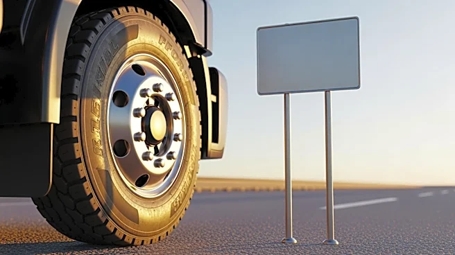 Ford and GM Truck Destination Charges Near $3,000 Amid Rising Costs