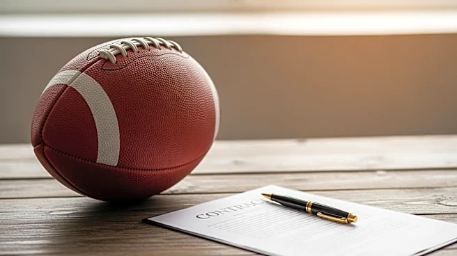 Swansea City Considers Long-Term Deal for Midfielder Ethan Galbraith