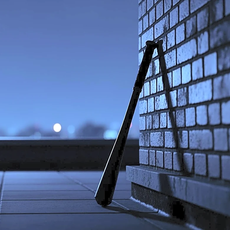 Daredevil: Born Again Season 2 Episodes 2 and 3 Release Times Announced