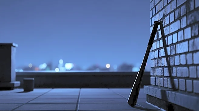 Daredevil: Born Again Season 2 Episodes 2 and 3 Release Times Announced