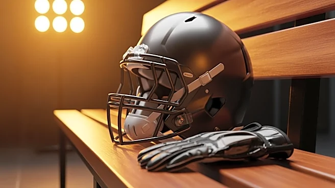 Oklahoma Sooners Anticipate Expanded Role for WR Manny Choice in 2026