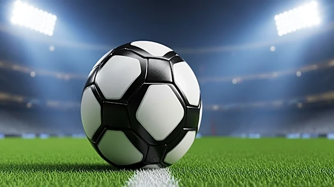 Bayern Munich Defeats Manchester United to Advance in Women's Champions League