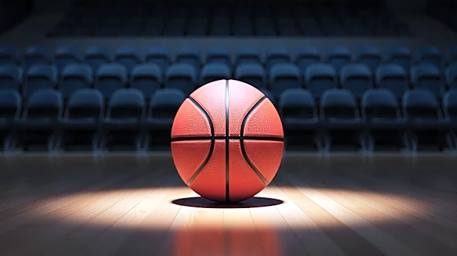 Greensboro Swarm Announces Playoff Ticket Sales Amid Eastern Conference Finals Hopes