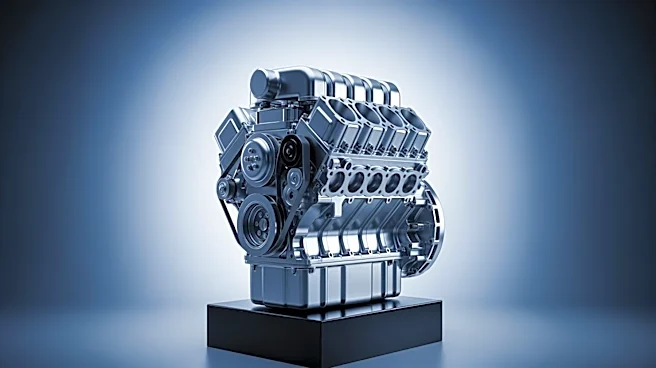 Cummins Expands Forever Rising Tour to Showcase Heavy-Duty Engines Nationwide