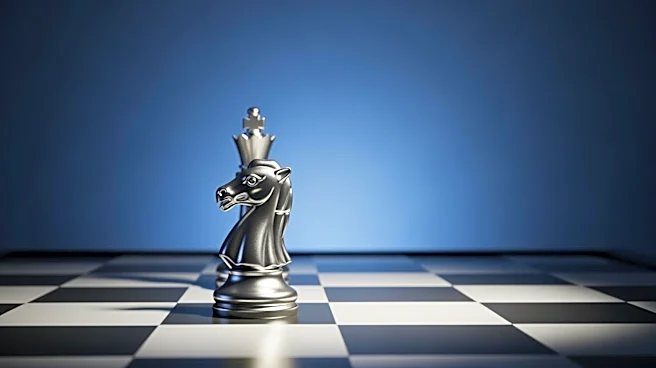 Irenic Capital Management Urges Snap Inc. CEO Evan Spiegel to Implement Strategic Changes for Value Enhancement