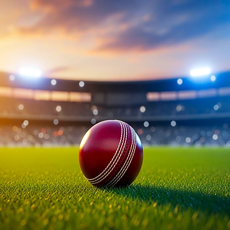 Delhi Capitals Secure Victory Against Lucknow Super Giants in IPL 2026