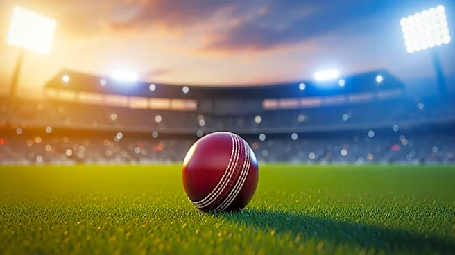 Delhi Capitals Secure Victory Against Lucknow Super Giants in IPL 2026