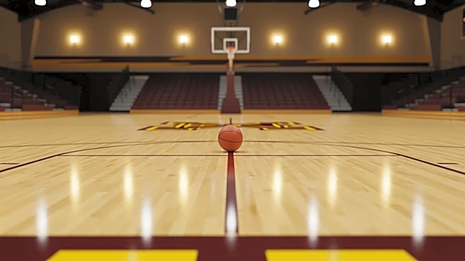 Mara Braun Returns to Minnesota Gophers for Fifth Season