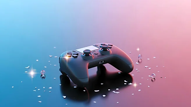 April Fool's Day 2026: Gaming Industry's Lighthearted Gags Amidst Challenges