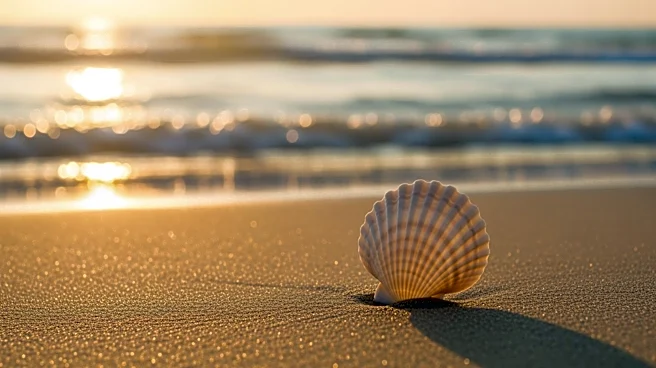 Amy Schumer Embraces Self-Love with Candid Swimsuit Selfie