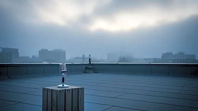 $uicideboy$ Announce 2026 'Grey Day Tour' with Extensive North American Dates