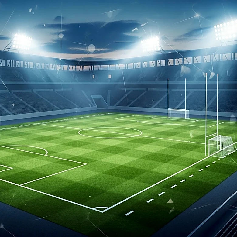 Notre Dame Football 2026 Schedule Highlights Key Matchups and Strategic Opportunities