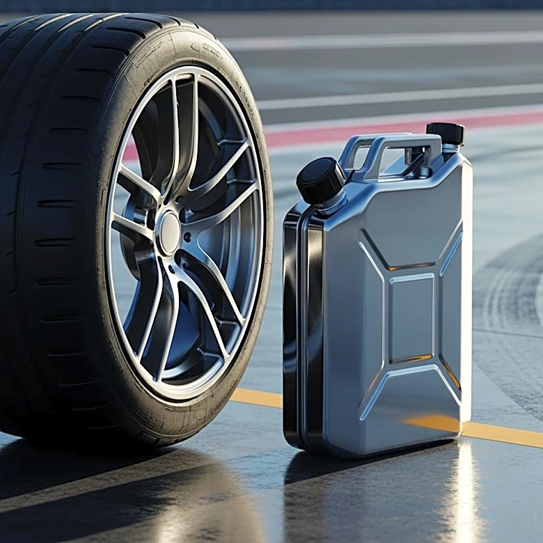 Chase Elliott's Strategic Pit Decision Secures Victory at Martinsville