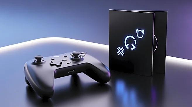 Sony Announces PS Plus Essential Games for April 2026