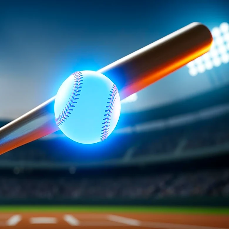 Missouri State's Home Run Sparks Tensions Against Arkansas, Both Teams Warned