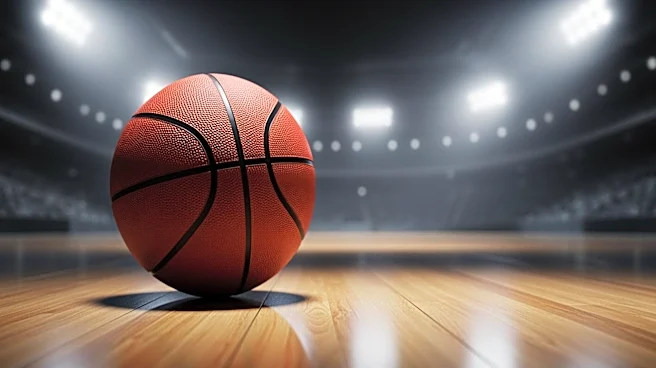 Trail Blazers End Clippers' Winning Streak with 114-104 Victory