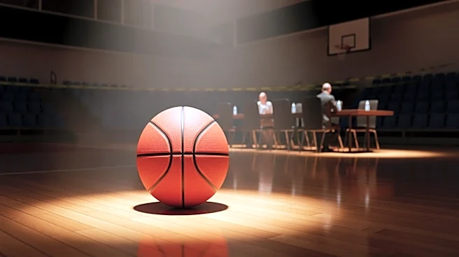 Milwaukee Bucks' Gary Harris to Miss Game Against Mavericks Due to Personal Reasons