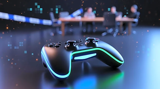 Raccoin Game Achieves 100K Sales on Steam in 24 Hours