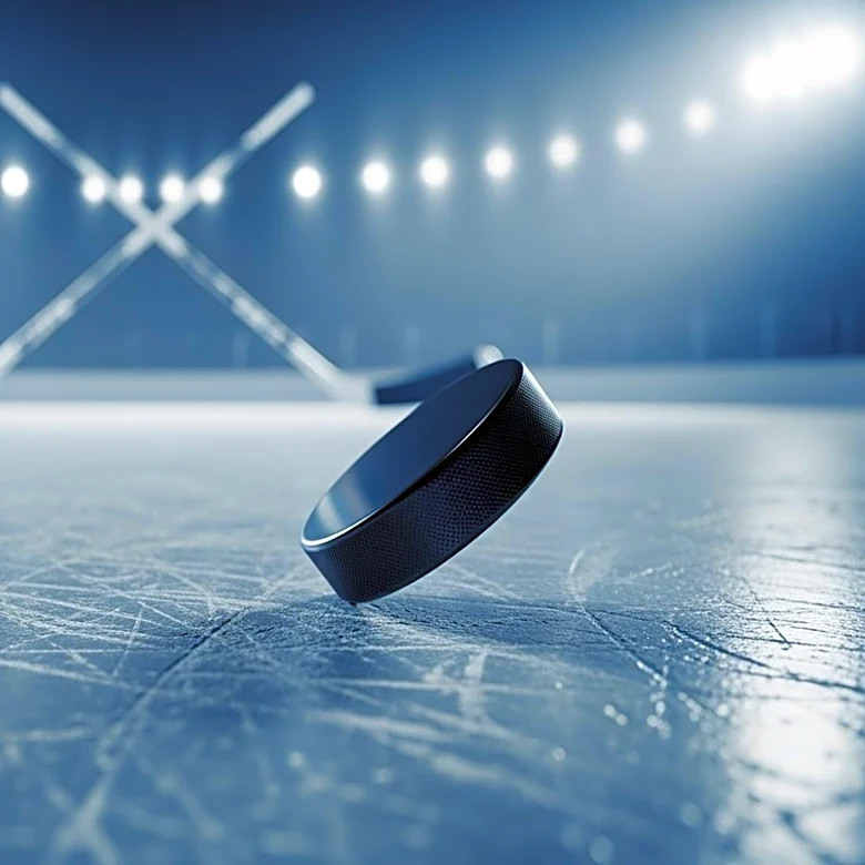 Montreal Canadiens Secure Sixth Consecutive Win Against Tampa Bay Lightning