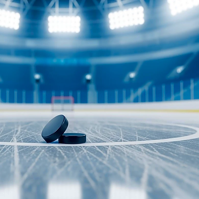 Montreal Canadiens Secure Sixth Straight Win Against Tampa Bay Lightning