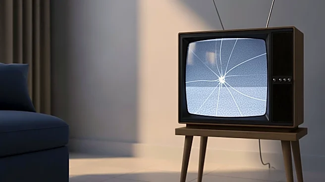 Apple TV's 'Imperfect Women' Struggles to Capture Audience Amid Genre Decline