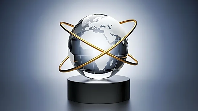 Global Brands Commit to CDFG's Quality Pledge to Enhance Travel Retail Standards