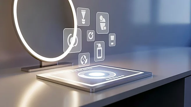 Inference Beauty Expands AI Platform, Enhancing Personalized Beauty Discovery for Retailers