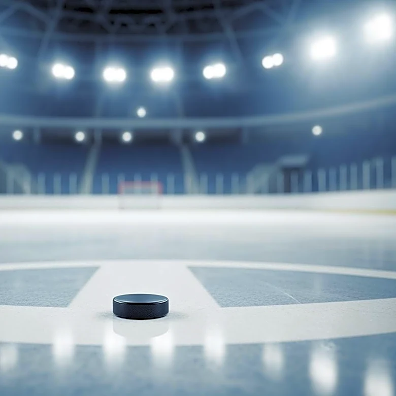 Buffalo Sabres Achieve 100 Points, Eye Playoff Spot for First Time in Over a Decade