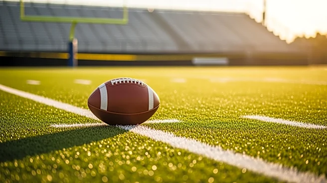 South Carolina Gamecocks Continue Spring Football Practice with Media Access