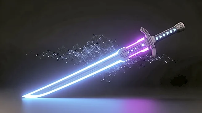 Stellar Blade Developer Acquires Shinji Mikami's Studio Unbound for Game Development