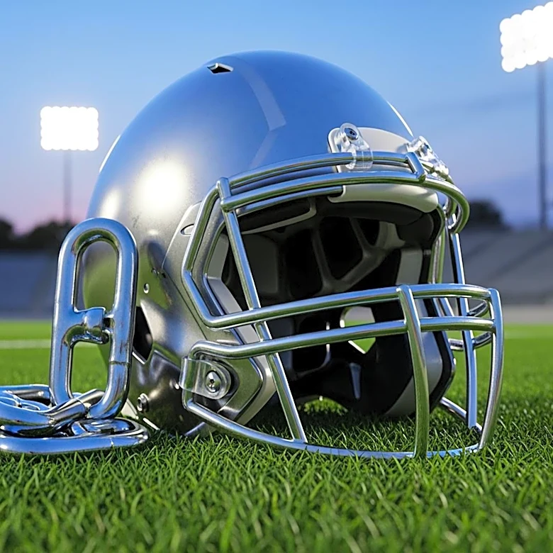 Oregon Ducks Strengthen Offensive Line with Transfer Michael Bennett