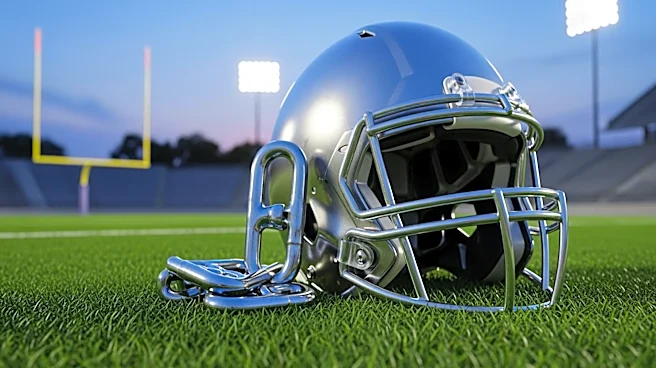 Oregon Ducks Strengthen Offensive Line with Transfer Michael Bennett