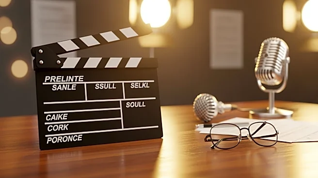 Patrick J. Adams Reflects on Working with Meghan Markle on 'Suits'