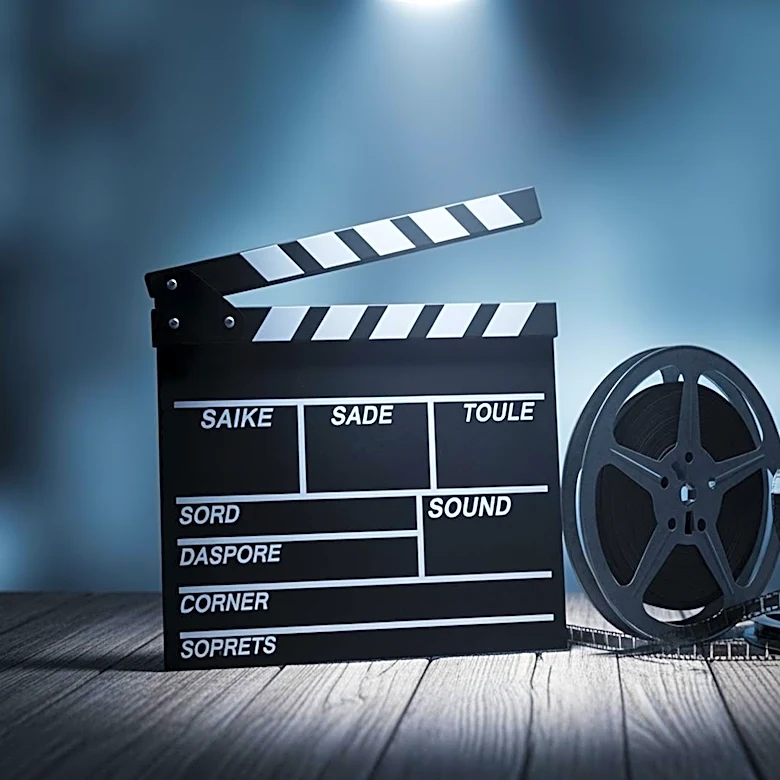 Director Zach Cregger Faces Fan Pressure with New Resident Evil Movie Reboot