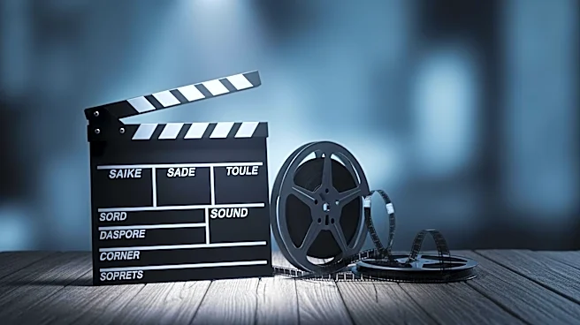 Director Zach Cregger Faces Fan Pressure with New Resident Evil Movie Reboot