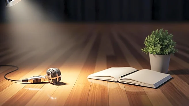 Daniel Radcliffe Discusses Mental Health and Fatherhood in Broadway Show