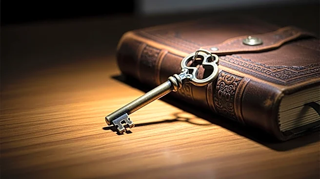 Paris Jackson Challenges Executors Over Management of Michael Jackson's Estate