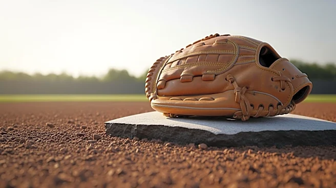 Orioles Face Pitching Challenges with Eflin's Injury