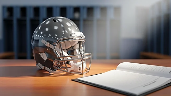 Clemson's Recruitment Prospects Shift as Top Safety Marquis Bryant Decommits from North Carolina