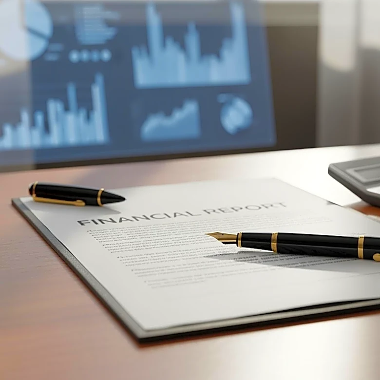 RH Releases Fourth Quarter and Fiscal Year 2025 Financial Results