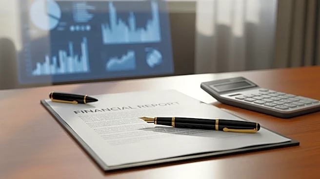 RH Releases Fourth Quarter and Fiscal Year 2025 Financial Results