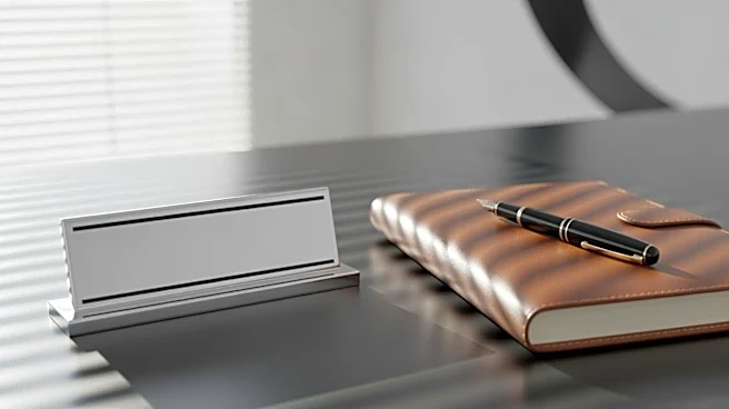 Republic Bank Appoints Frank Vitarelli as Florida Market President