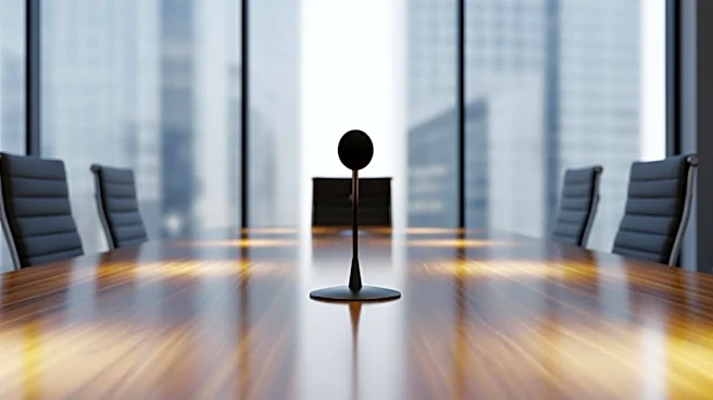 Roger Goodell Addresses NFL Network Employees Ahead of ESPN Transition