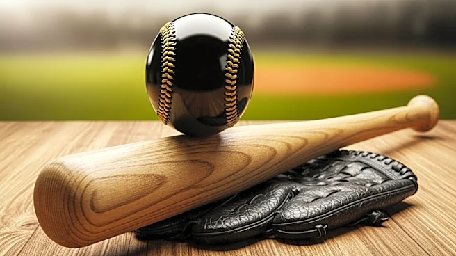 Pittsburgh Pirates Secure Series Win Over Cincinnati Reds with 8-3 Victory