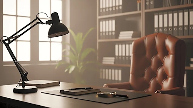 'Will Trent' Episode Highlights Faith's Personal Growth and Professional Challenges