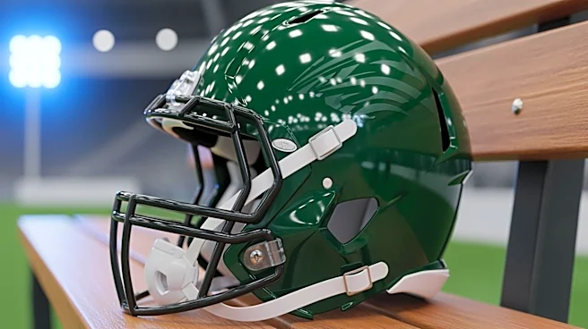 Green Bay Packers Predicted to Draft Keyshaun Elliott to Bolster Defense